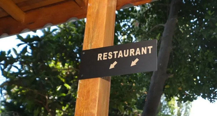 Valens Boutique Hotel