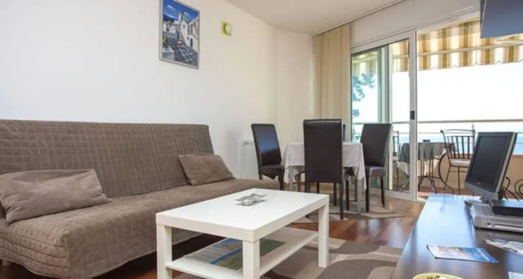 Apartments Villa Dinka