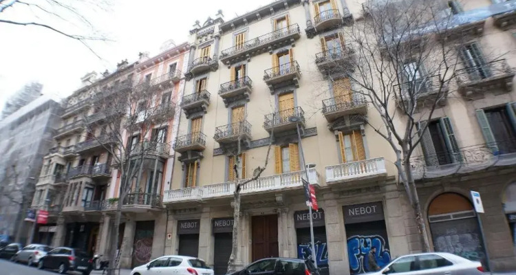 Pension Casa de Barca