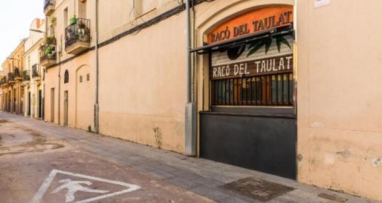 Beach Style Loft 5 Min From The Beach