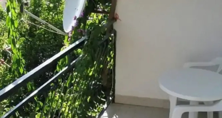 Sini With Parking Sa2