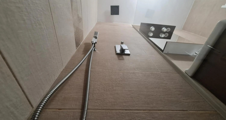 Iosia Premium Apartment