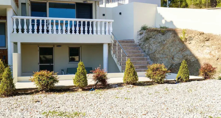 Casa Panorama