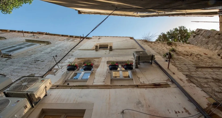 Old Town Fantastic 2