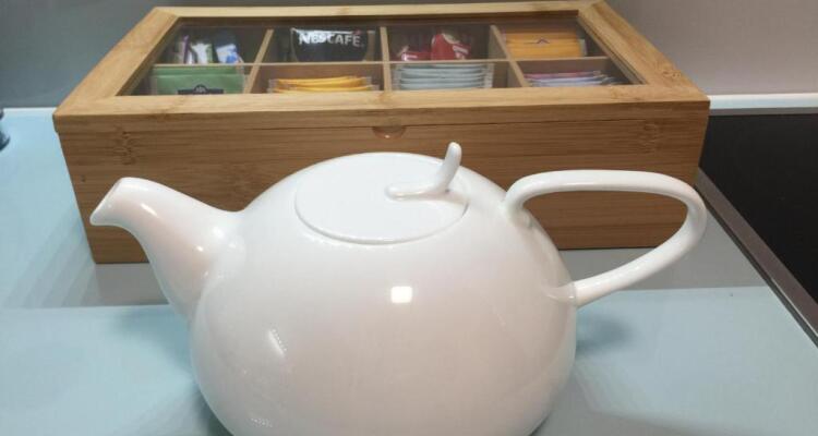 No Smoking, Cozy Apartment In Top Location 15 Min To Center