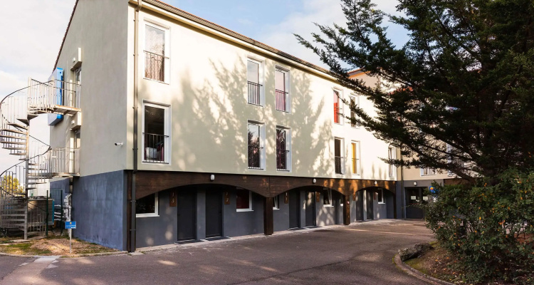 Comfort Hotel Orleans Olivet Provinces — Choice Hotels hotel