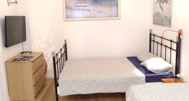 Pemptos-3bedroom-2bathroom-balcony-seaview