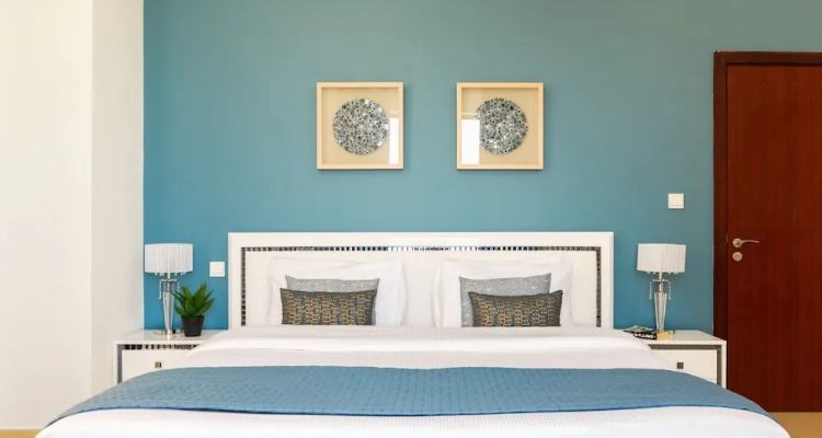 Rimal by Maison Privee