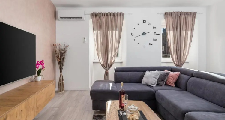 Apartman Anja
