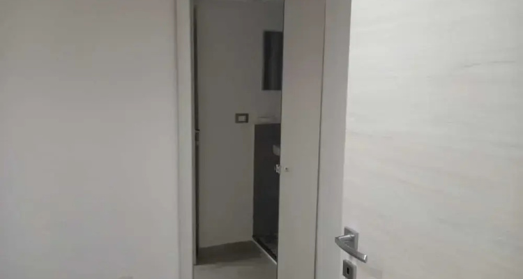 Room-room in the Historic City Centre