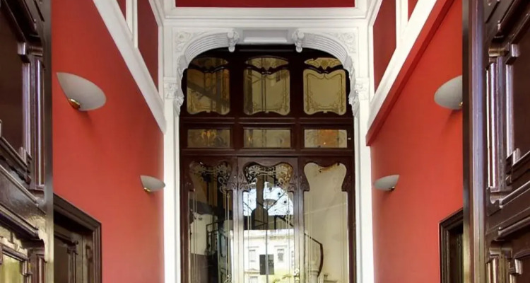 Casa Boutique Barcelona