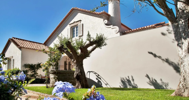Casa Vela Boutique House