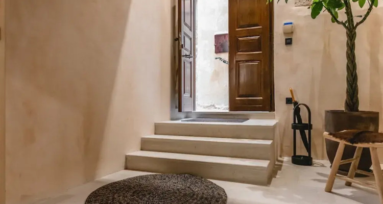 Oniros Residenza Vecchia