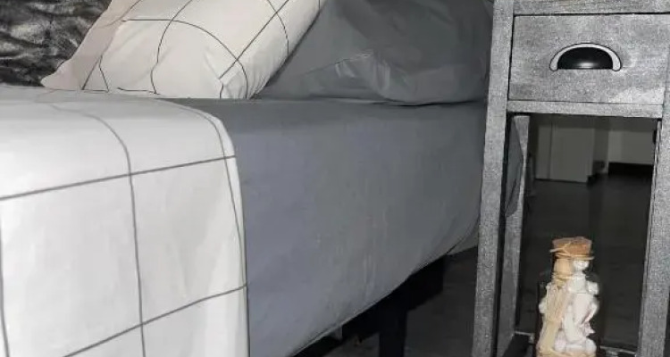 Old Town Center Zadar