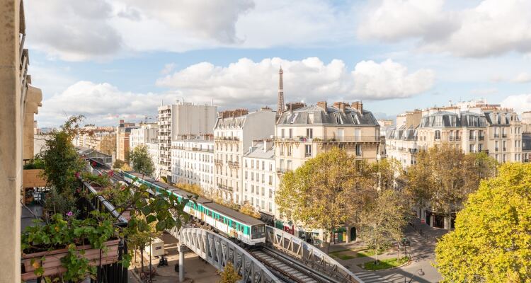 Hotel Baldi by Magna Arbor