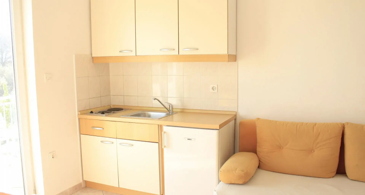 Apartment Vik 250 M From Beach A3 Brodarica