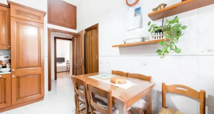 La Risorgente B & B