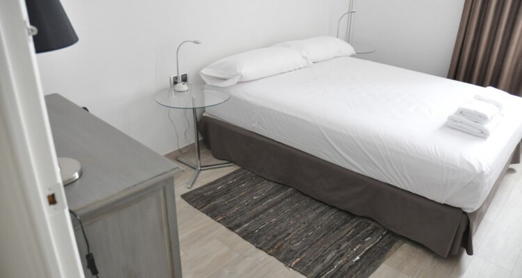 Quartprimera Guesthouse