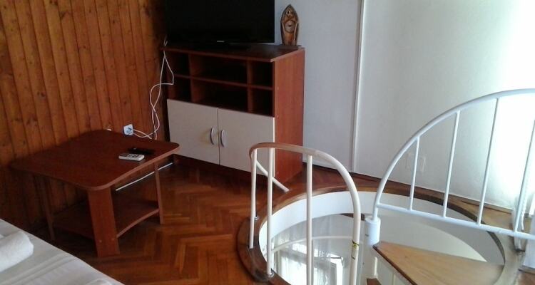 Rosmarinus Rubic Studio