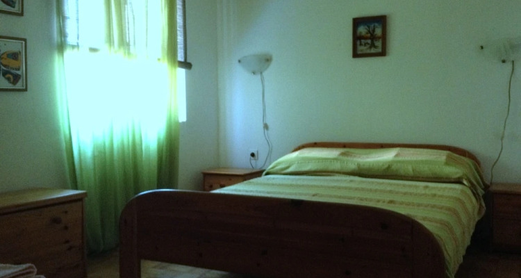 Cozy Apartment Nena In Medulin