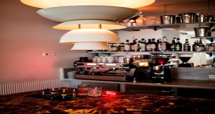 Le Pigalle, A Member Of Design Hotels