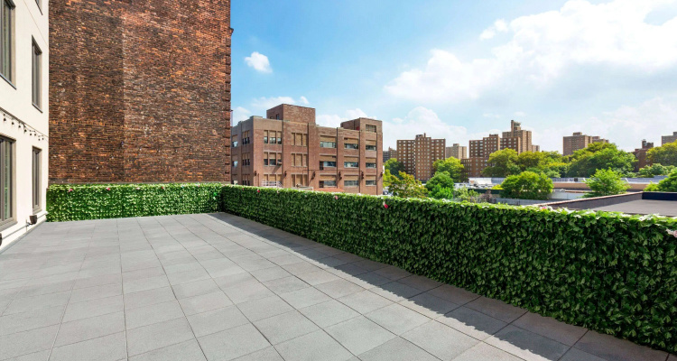 Wingate by Wyndham Bronx/Haven Park