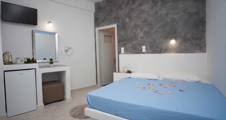 Villa Anto