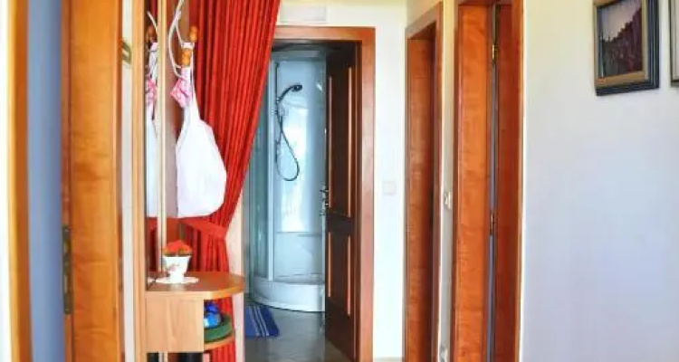 Uvala Apartment