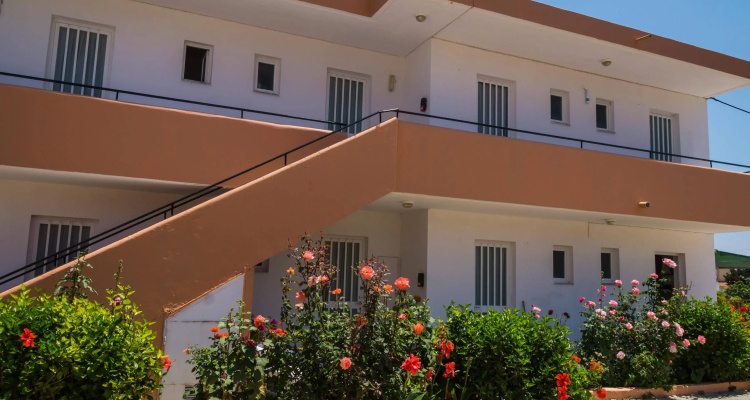Kefalos Studios