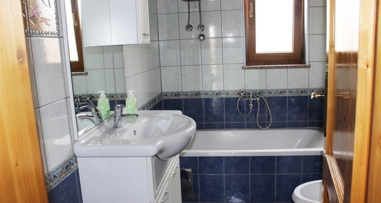 Apartment Marina A1 Medulin, Istria