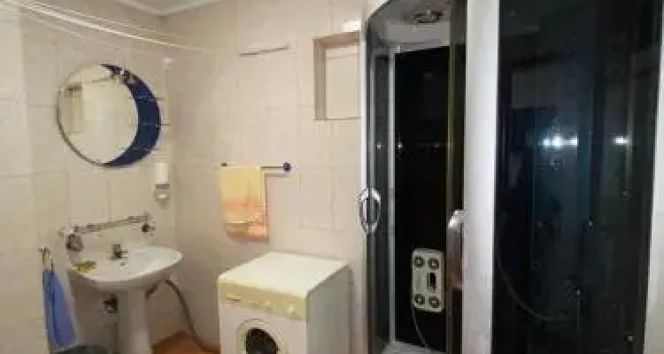Apartament Cochet