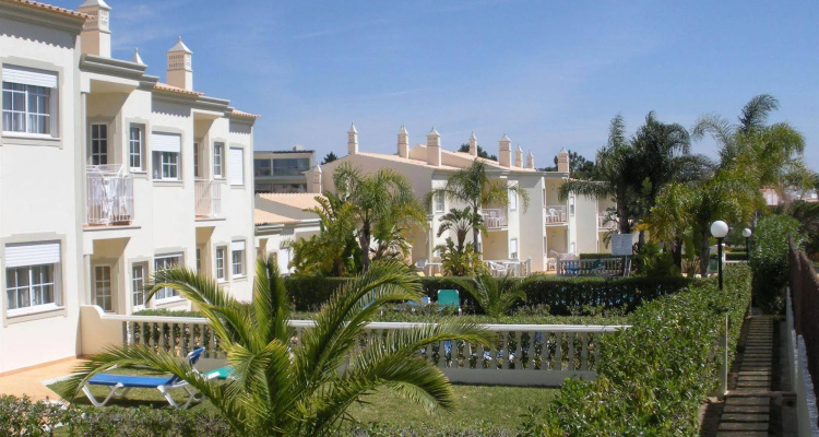 Vila do Castelo