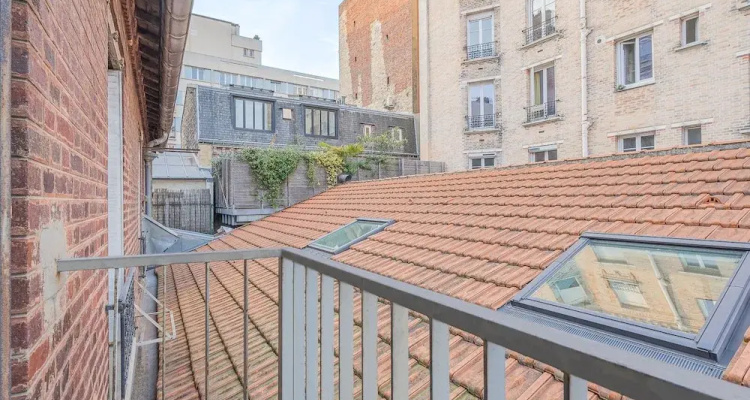 Levloftparis