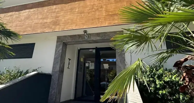 Couple Studio Angela