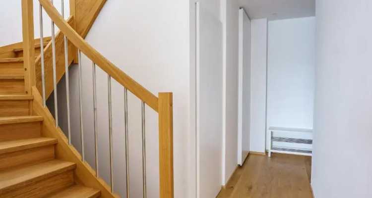 Vienna Living Apartments Belvedere