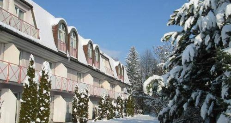 Familienresidenz Villach
