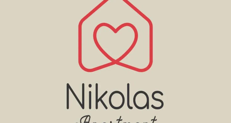 Nikolas Apartment
