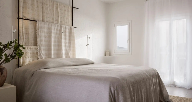 Carrop Tree Hotel
