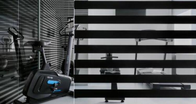 Bumblebee Luxury Apartments 2