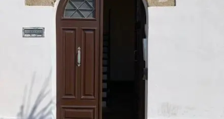 Dolce Vita Suite Alghero
