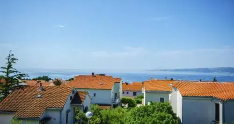 Apartments Dubravka