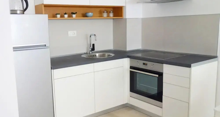 Casa Budva Apartments