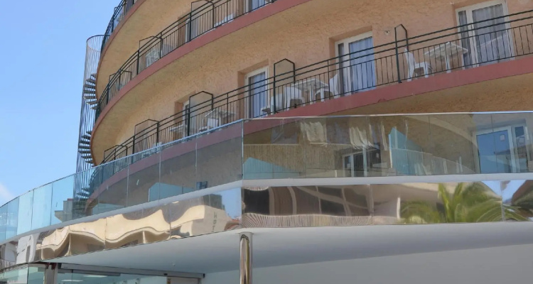 Alegria Sun Village