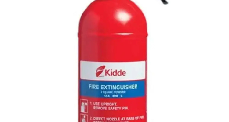 Peter House 24/7 Self Check In