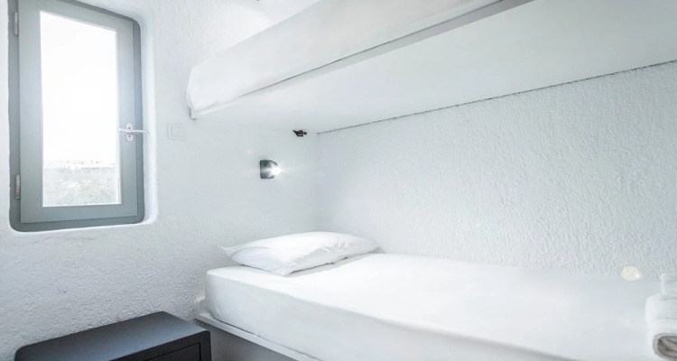 Oasis Suite by Angels Group Mykonos