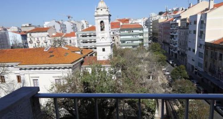 Lisbon Home Host - Hostel