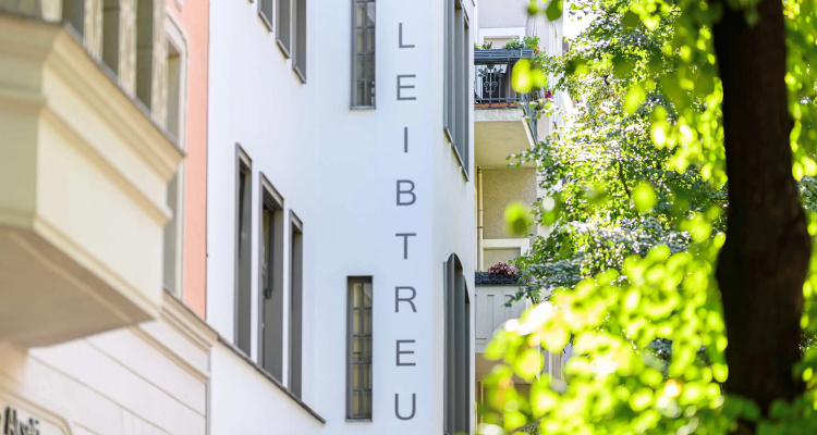 Hotel Bleibtreu Berlin by Golden Tulip — Golden Tulip hotel