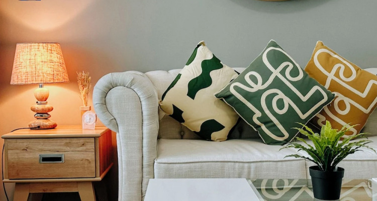 Lake View Brand New Studio In X1 Tower Jlt Lnd