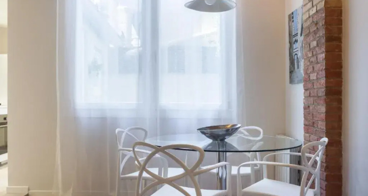 Art House Cathedral Sagrada Familia