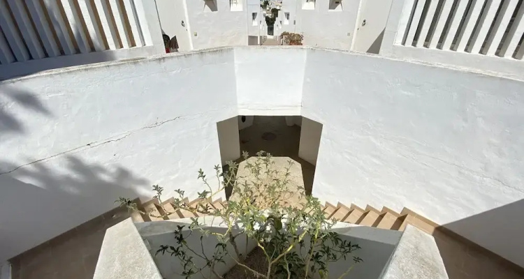 Quinta DA Balaia Garden by Homing
